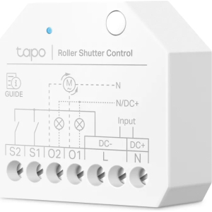 TP-Link | TP-Link Controllers – product image