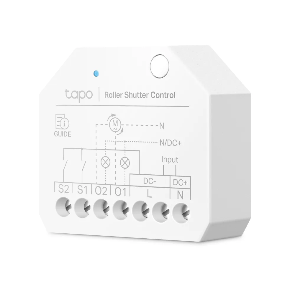 TP-Link | TP-Link Controllers – product image
