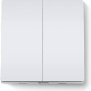 TP-Link | TP-Link Controllers – product image