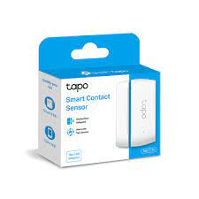 TP-LINK TAPO SMART DOOR/WINDOW SENSOR | TAPO T110 - Image 3