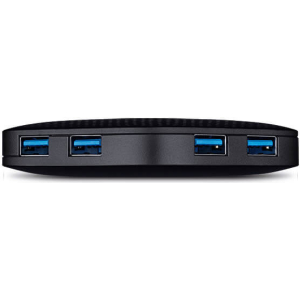 TP-Link | USB Adapters – product image