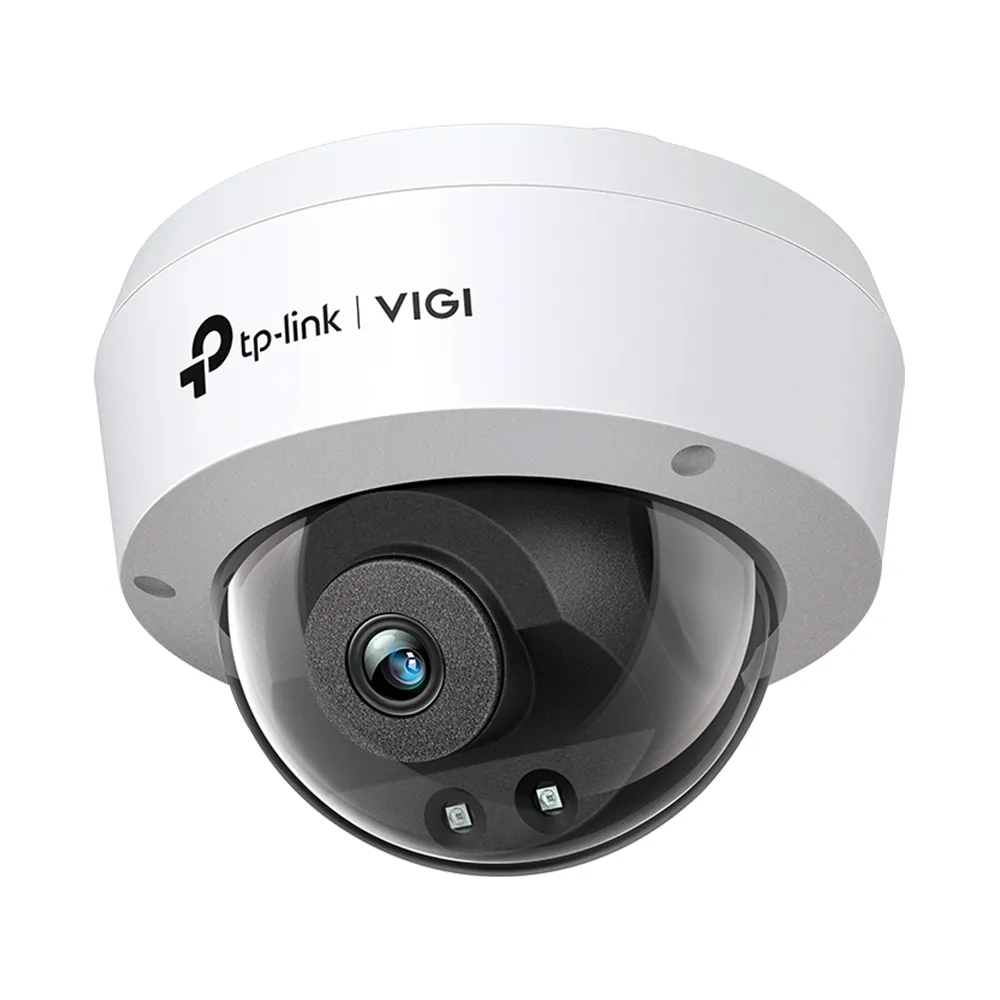 TP-Link | Dome Camera – product image