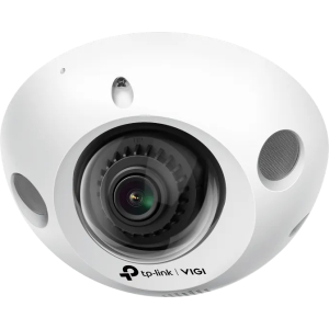 TP-Link | Dome Camera – product image