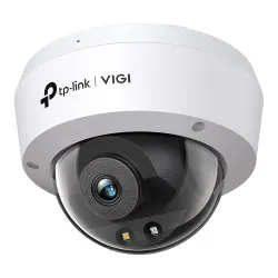 TP-Link | Dome Camera – product image
