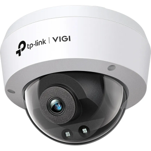 TP-Link | Dome Camera – product image