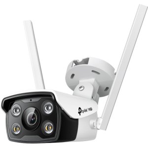 TP-Link | Bullet Camera – product image