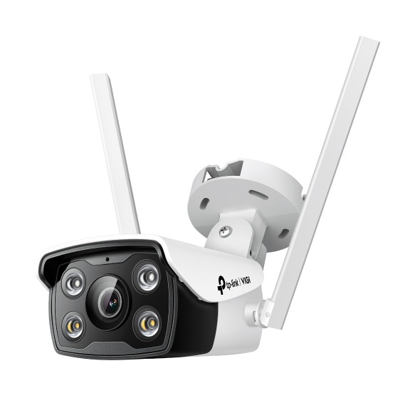 TP-Link | Bullet Camera – product image
