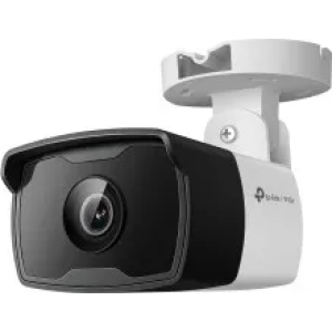 TP-Link | Bullet Camera – product image