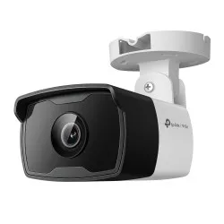 TP-Link | Bullet Camera – product image