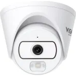 TP-Link | Dome Camera – product image