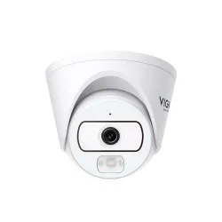 TP-Link | Dome Camera – product image