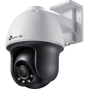 TP-Link | Pan / Tilt (Zoom) Camera – product image