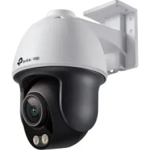 Modus Systems South Africa