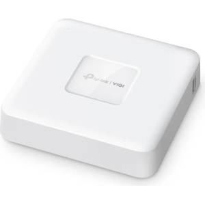 TP-Link | TP-Link VIGI – product image