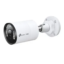 TP-LINK VIGI S345 4MP FULL-COLOUR BULLET CAMERA | TP-VIGI-S345-28 - Image 3