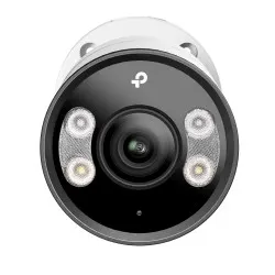 TP-LINK VIGI S345 4MP FULL-COLOUR BULLET CAMERA | TP-VIGI-S345-28 - Image 4