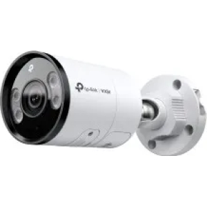 TP-Link | Bullet Camera – product image