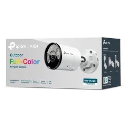 TP-LINK VIGI S345 4MP FULL-COLOUR BULLET CAMERA | TP-VIGI-S345-28 - Image 5