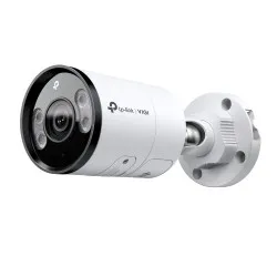 TP-Link | Bullet Camera – product image