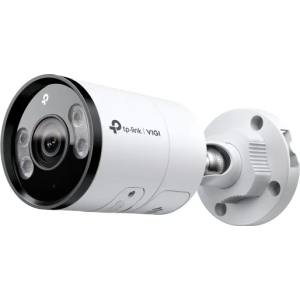 TP-Link | Bullet Camera – product image