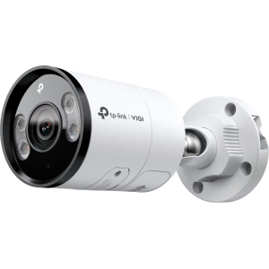 TP-Link | Bullet Camera – product image