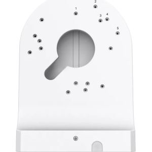 TP-Link | Mounting Accessories – product image