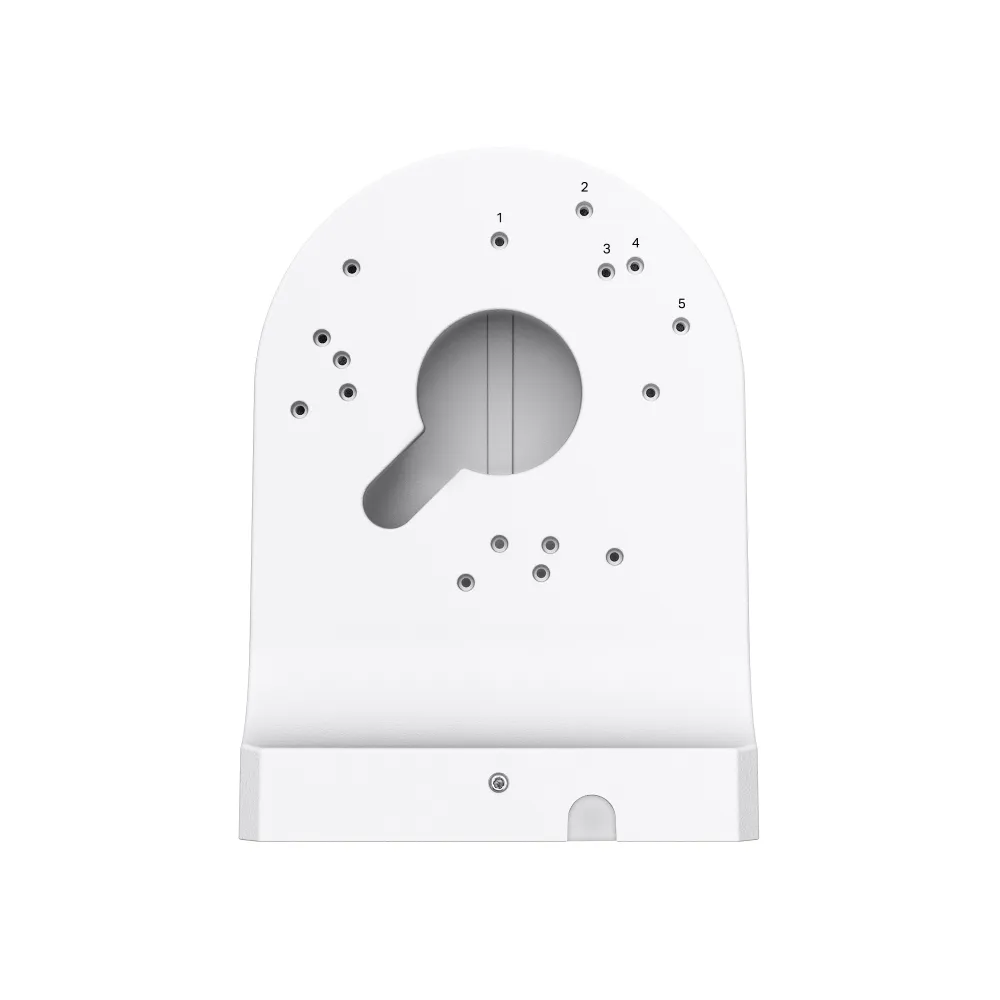 TP-Link | Mounting Accessories – product image