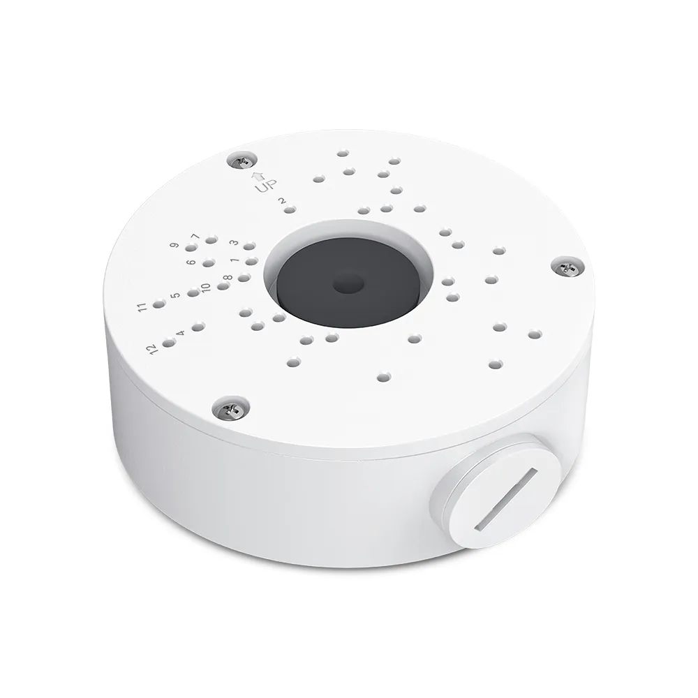 TP-Link | Mounting Accessories – product image
