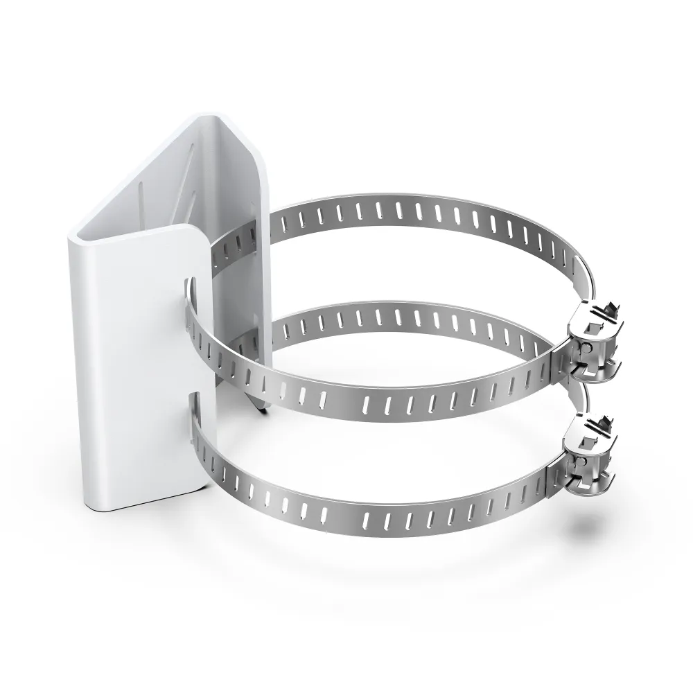 TP-LINK VIGI POLE MOUNT BRACKET | VMB-350 - Image 4