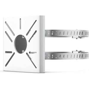 TP-Link | Mounting Accessories – product image