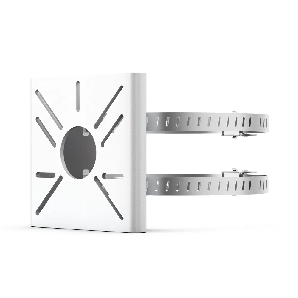 TP-Link | Mounting Accessories – product image