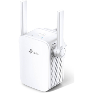 TP-Link | Indoor Wi-Fi – product image