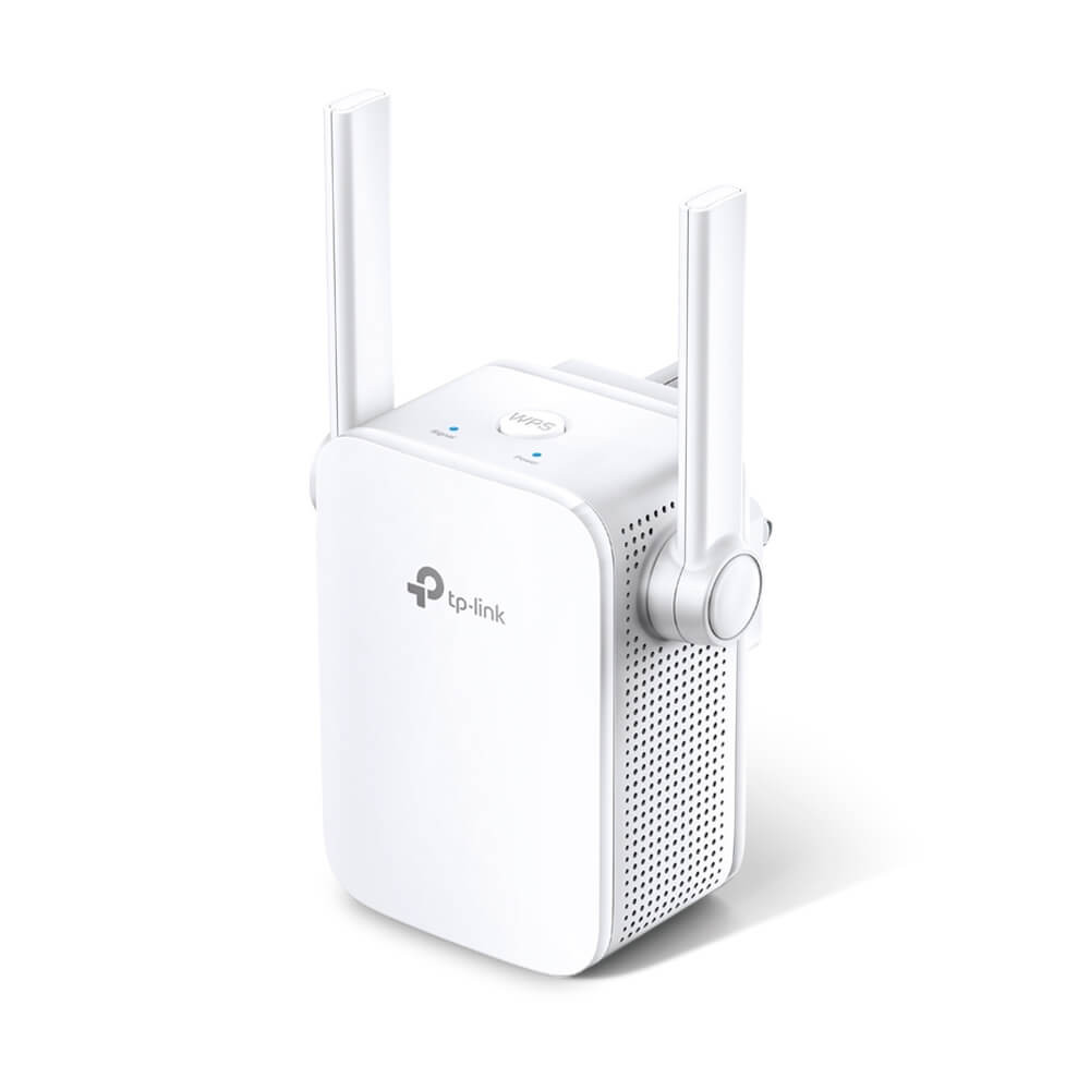 TP-Link | Indoor Wi-Fi – product image