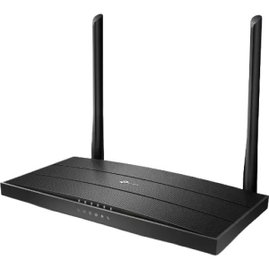 TP-Link | GPON CPE – product image