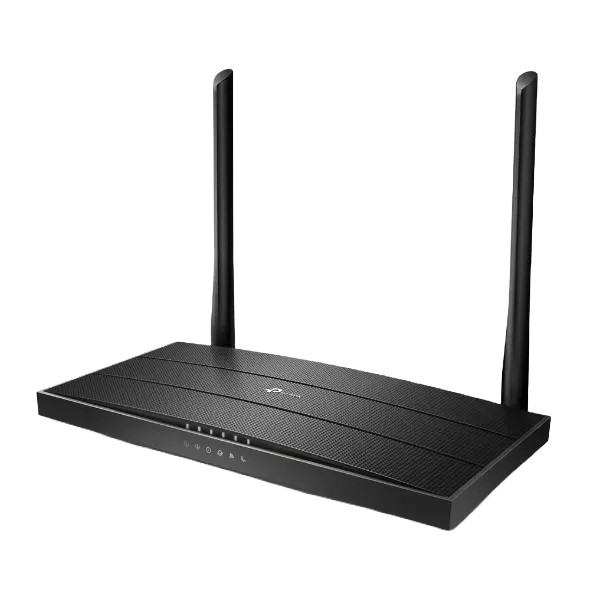 TP-Link | GPON CPE – product image