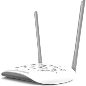 TP-Link | GPON CPE – product image