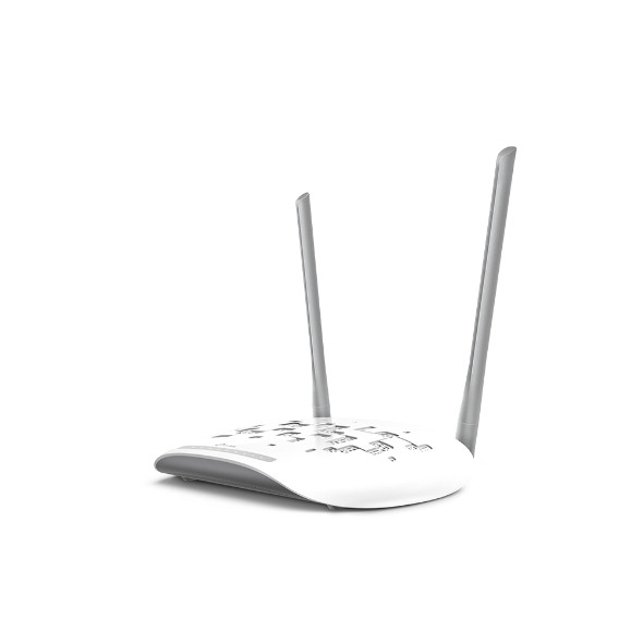 TP-Link | GPON CPE – product image