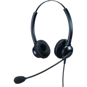 Modus Systems South Africa