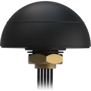 Modus Systems South Africa