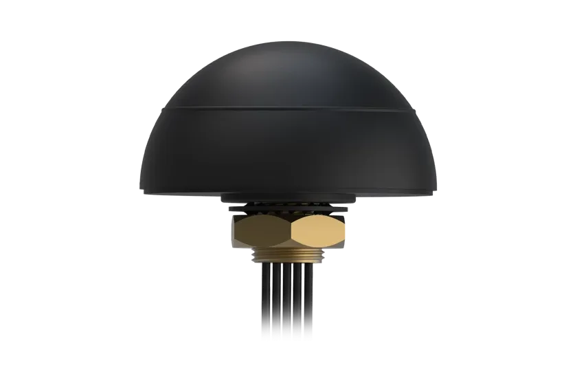 Teltonika | Teltonika Accessories – product image