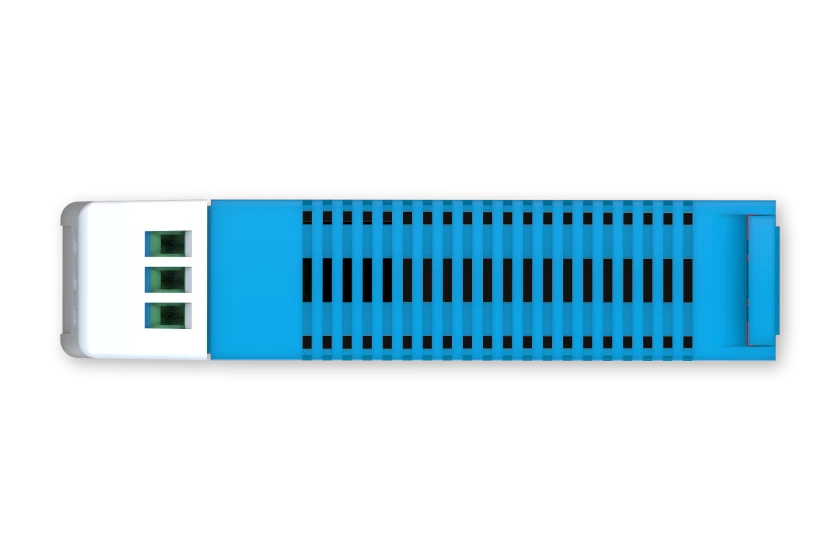 TELTONIKA 20W DIN RAIL POWER SUPPLY | PR3PDNP0 - Image 3