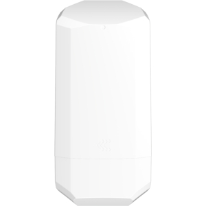 Teltonika | 3G / LTE