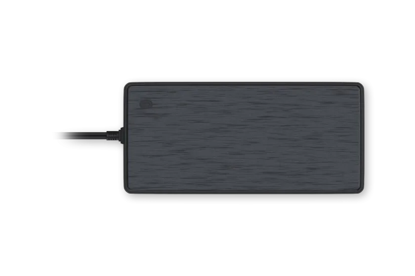 TELTONIKA 250W EU POWER SUPPLY | PR320EUA - Image 3