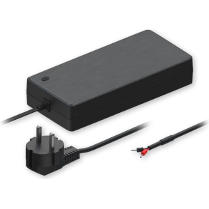 Teltonika | Teltonika Accessories – product image