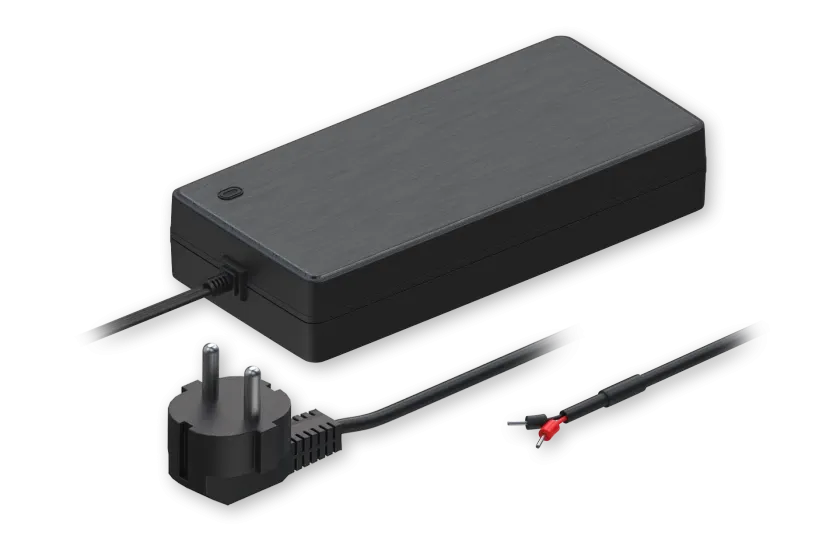 Teltonika | Teltonika Accessories – product image