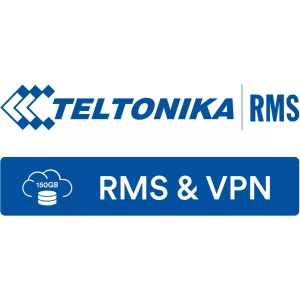 Teltonika | Teltonika RMS – product image