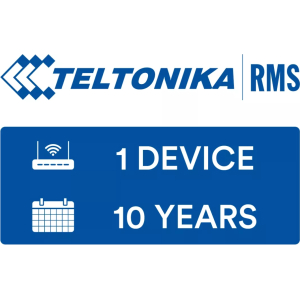 Teltonika | Teltonika RMS – product image