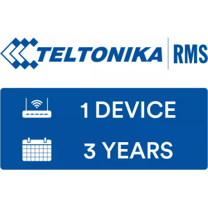 Modus Systems South Africa