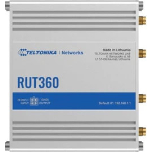 Teltonika | 3G / LTE – product image