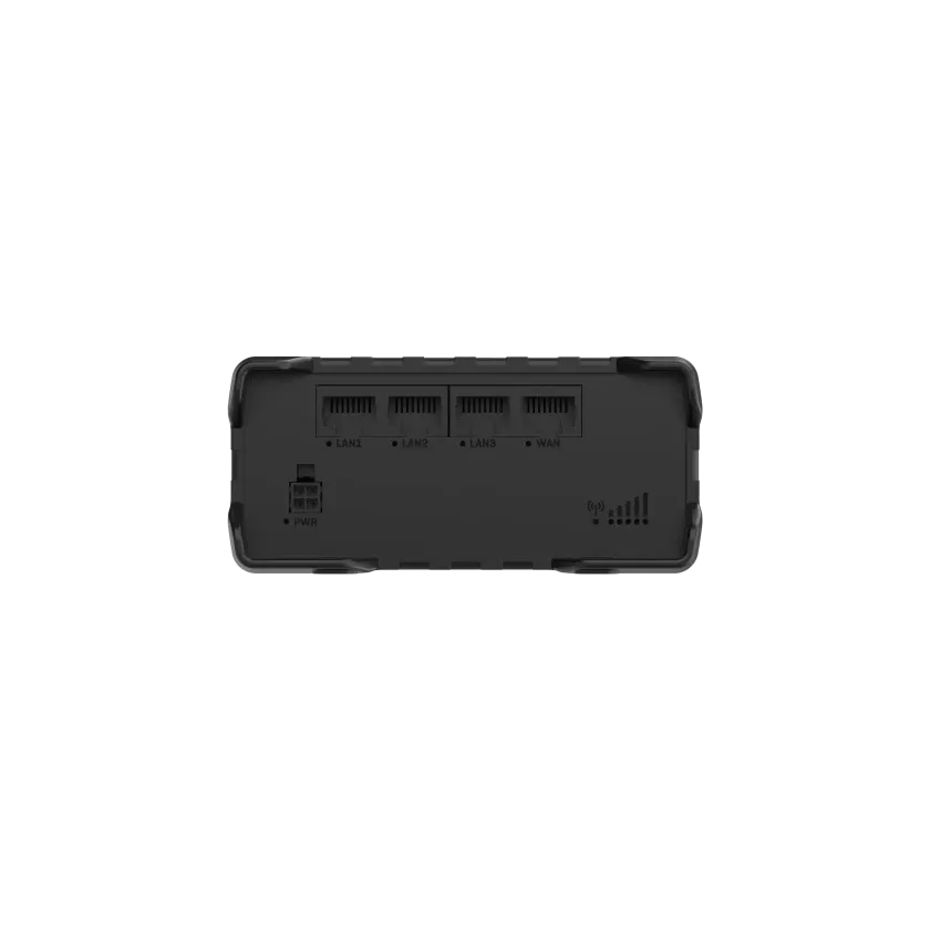 TELTONIKA INDUSTRIAL 4G WIFI IOT ROUTER | RUT951 - Image 5